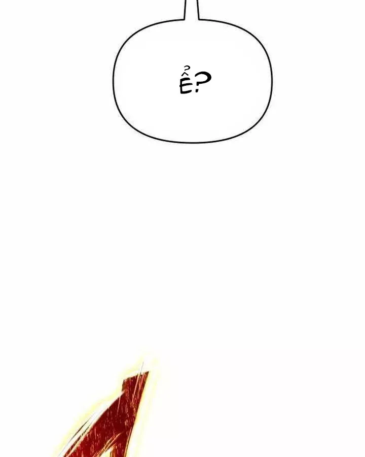 Cuộc Sống Tái Sinh Của Pháp Sư Hẻm Tối Chap 37 - Next Chap 38