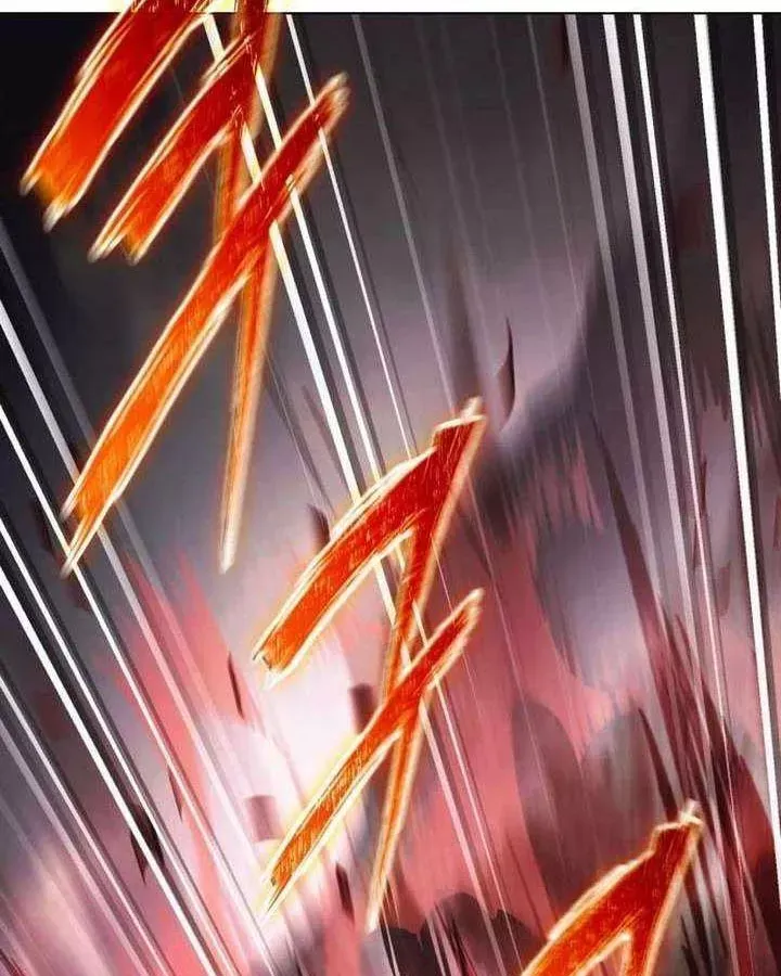 Cuộc Sống Tái Sinh Của Pháp Sư Hẻm Tối Chap 37 - Next Chap 38