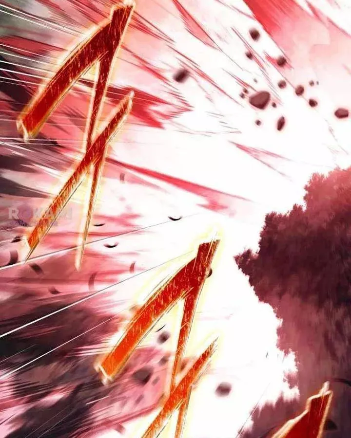 Cuộc Sống Tái Sinh Của Pháp Sư Hẻm Tối Chap 37 - Next Chap 38