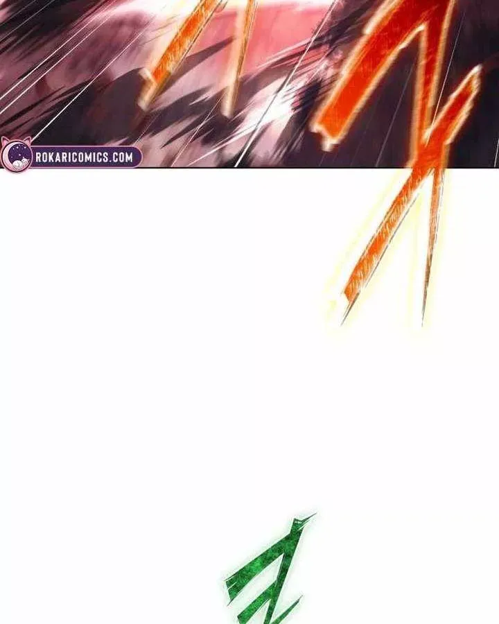 Cuộc Sống Tái Sinh Của Pháp Sư Hẻm Tối Chap 37 - Next Chap 38