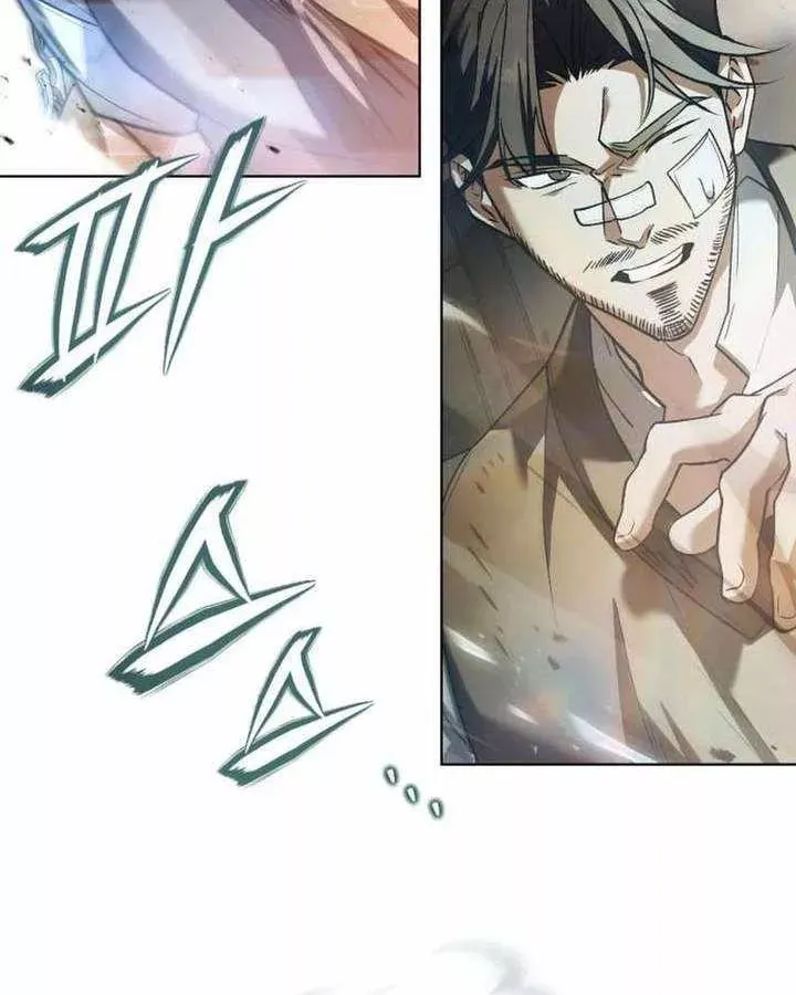 Cuộc Sống Tái Sinh Của Pháp Sư Hẻm Tối Chap 37 - Next Chap 38