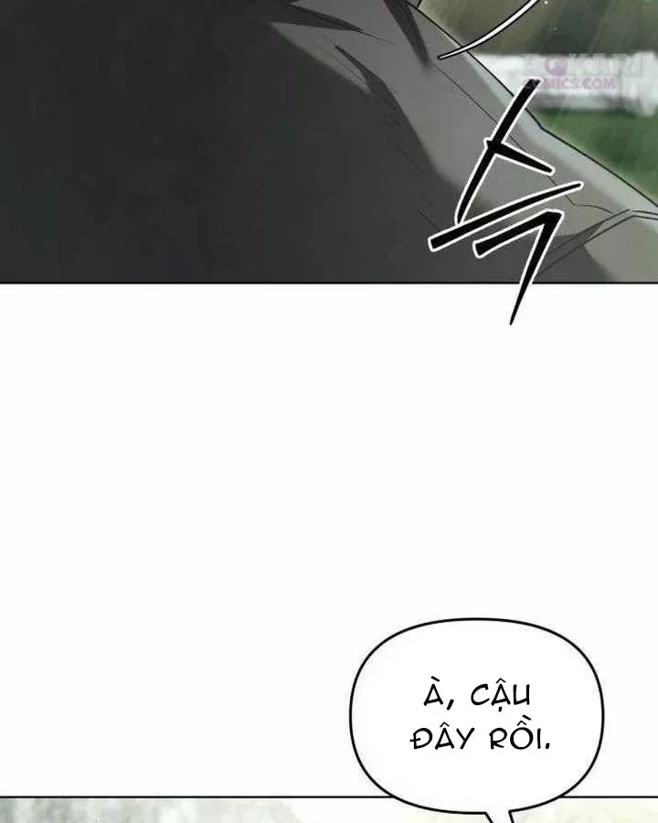 Cuộc Sống Tái Sinh Của Pháp Sư Hẻm Tối Chap 37 - Next Chap 38
