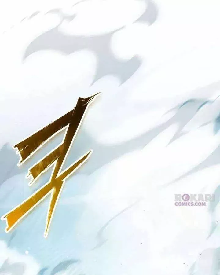 Cuộc Sống Tái Sinh Của Pháp Sư Hẻm Tối Chap 37 - Next Chap 38