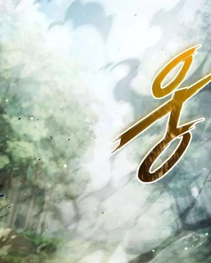 Cuộc Sống Tái Sinh Của Pháp Sư Hẻm Tối Chap 37 - Next Chap 38