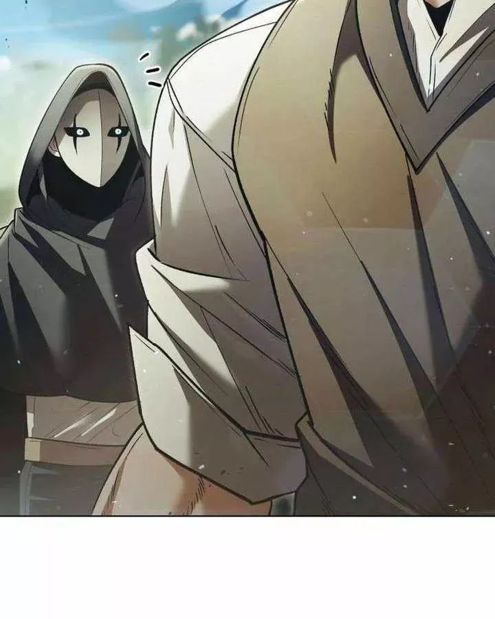 Cuộc Sống Tái Sinh Của Pháp Sư Hẻm Tối Chap 37 - Next Chap 38