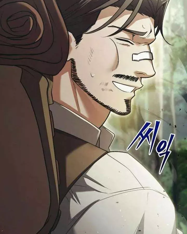 Cuộc Sống Tái Sinh Của Pháp Sư Hẻm Tối Chap 37 - Next Chap 38