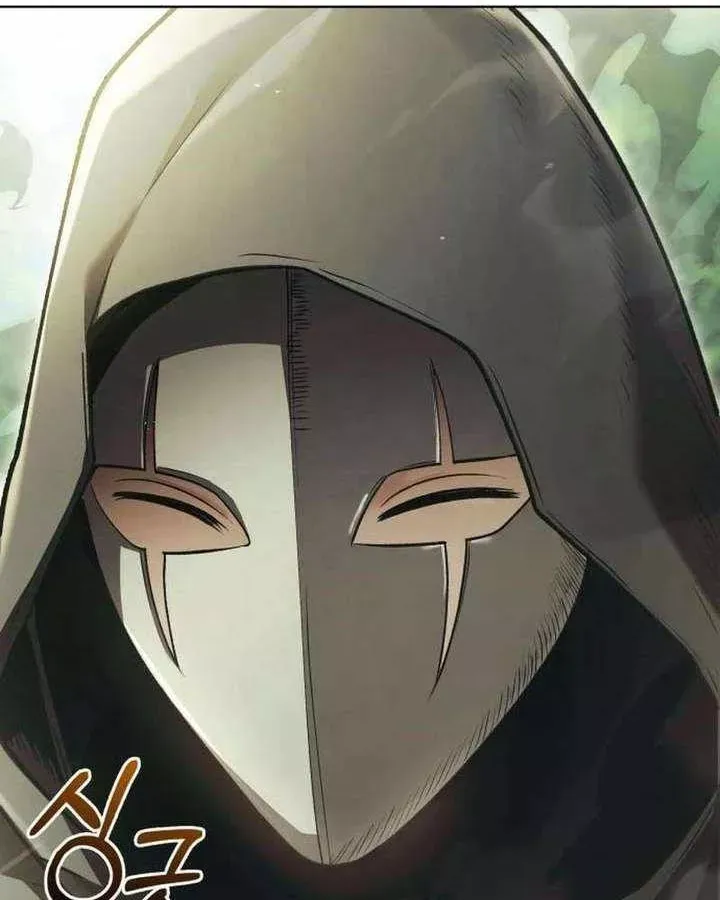 Cuộc Sống Tái Sinh Của Pháp Sư Hẻm Tối Chap 37 - Next Chap 38