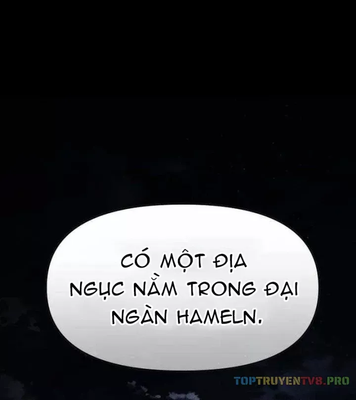 Cuộc Sống Tái Sinh Của Pháp Sư Hẻm Tối Chap 38 - Next Chap 39