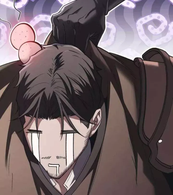 Cuộc Sống Tái Sinh Của Pháp Sư Hẻm Tối Chap 38 - Next Chap 39