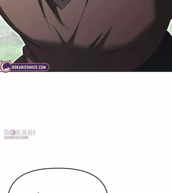 Cuộc Sống Tái Sinh Của Pháp Sư Hẻm Tối Chap 38 - Next Chap 39