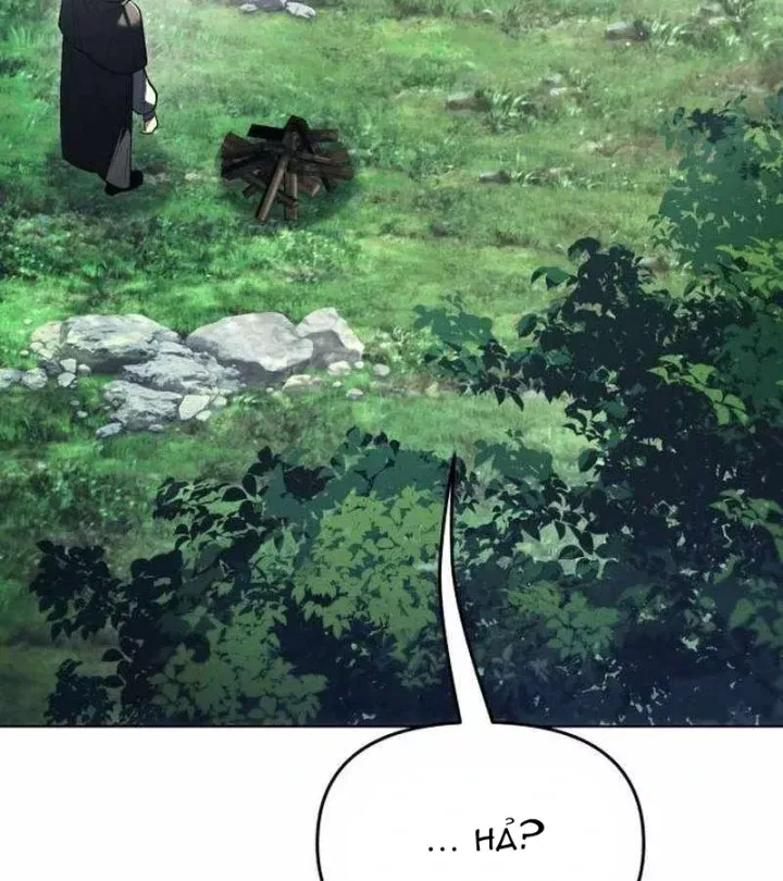 Cuộc Sống Tái Sinh Của Pháp Sư Hẻm Tối Chap 38 - Next Chap 39