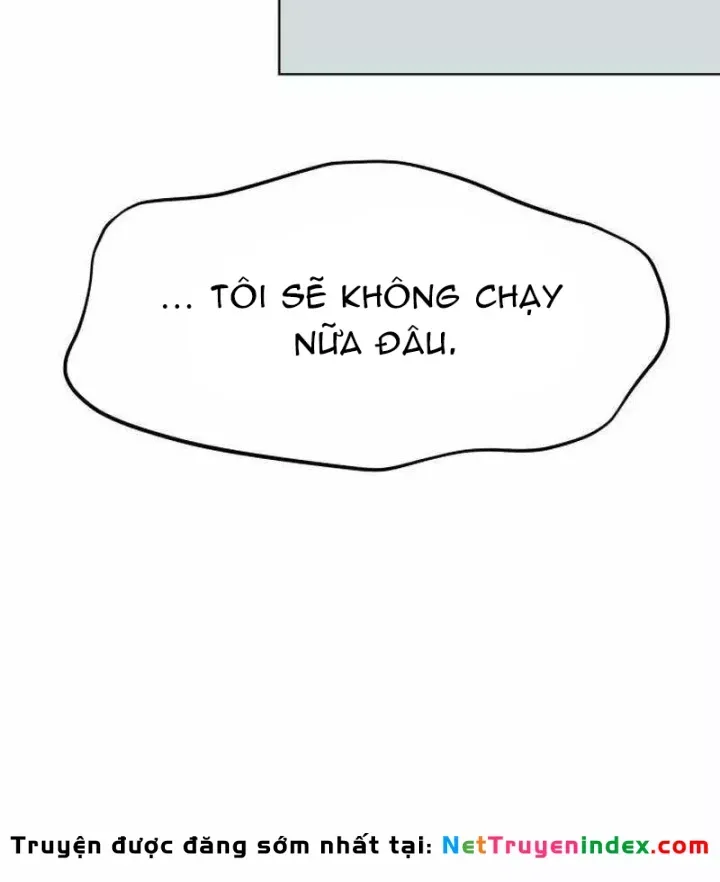 Cuộc Sống Tái Sinh Của Pháp Sư Hẻm Tối Chap 38 - Next Chap 39
