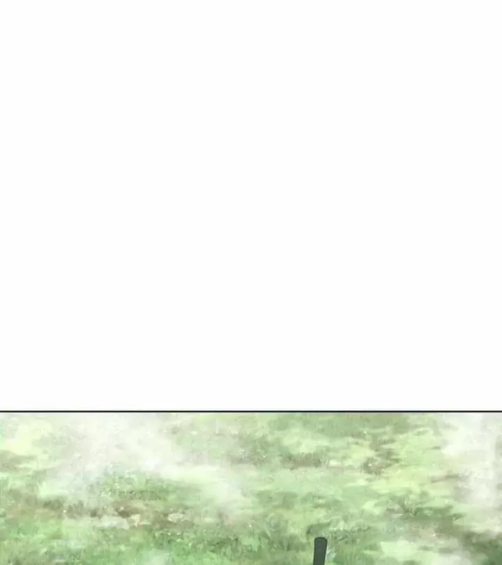 Cuộc Sống Tái Sinh Của Pháp Sư Hẻm Tối Chap 38 - Next Chap 39