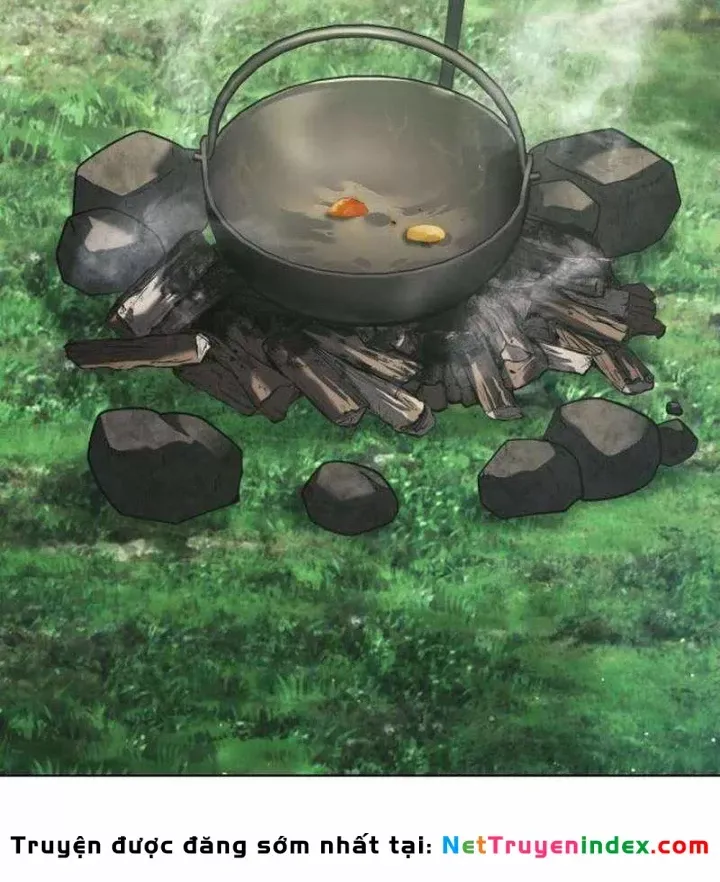 Cuộc Sống Tái Sinh Của Pháp Sư Hẻm Tối Chap 38 - Next Chap 39