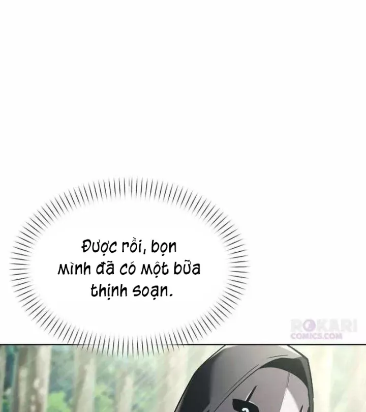 Cuộc Sống Tái Sinh Của Pháp Sư Hẻm Tối Chap 38 - Next Chap 39