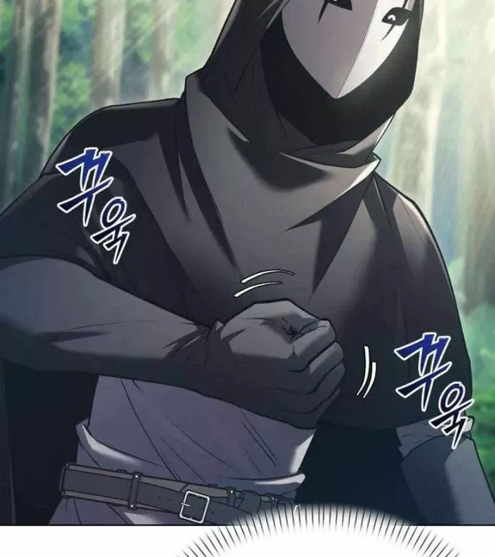 Cuộc Sống Tái Sinh Của Pháp Sư Hẻm Tối Chap 38 - Next Chap 39