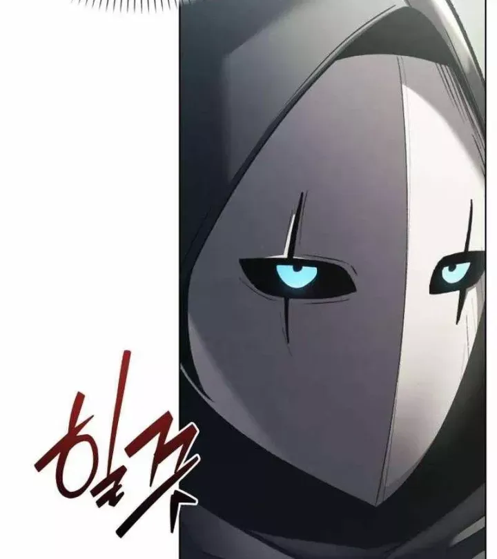 Cuộc Sống Tái Sinh Của Pháp Sư Hẻm Tối Chap 38 - Next Chap 39