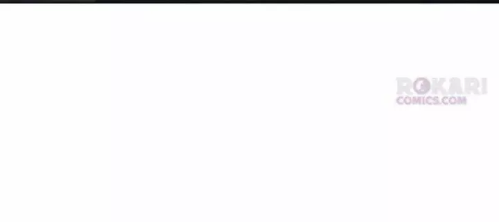 Cuộc Sống Tái Sinh Của Pháp Sư Hẻm Tối Chap 38 - Next Chap 39