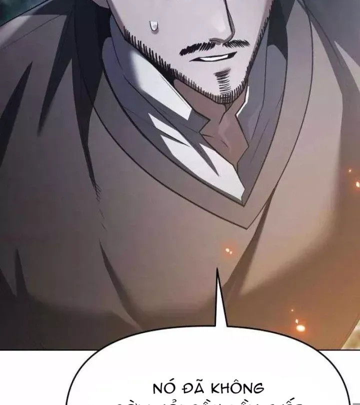 Cuộc Sống Tái Sinh Của Pháp Sư Hẻm Tối Chap 38 - Next Chap 39