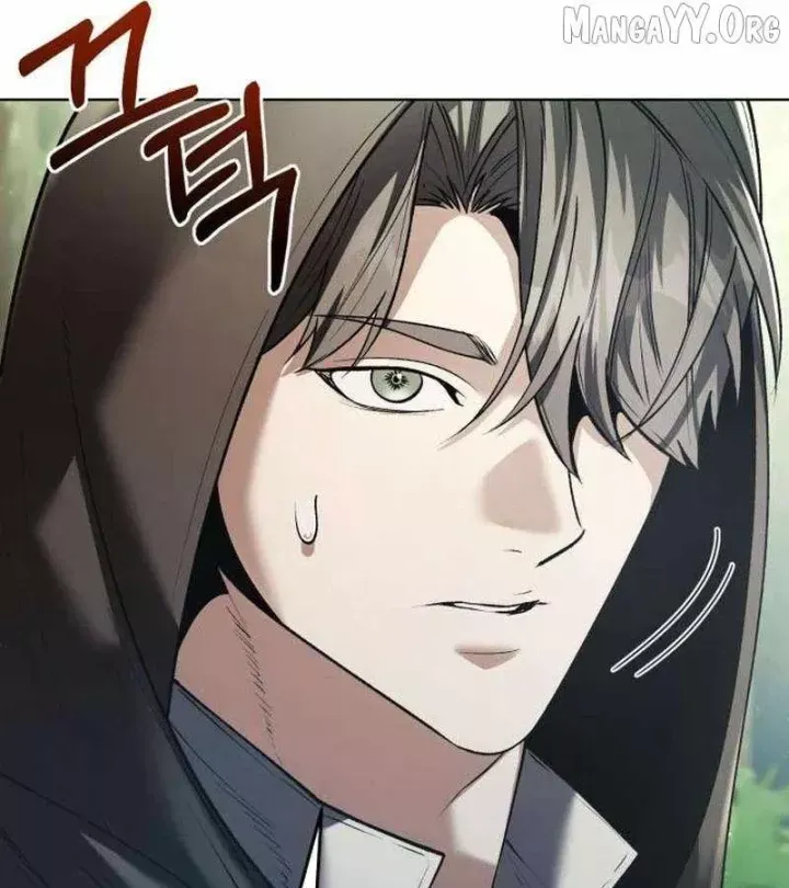 Cuộc Sống Tái Sinh Của Pháp Sư Hẻm Tối Chap 38 - Next Chap 39