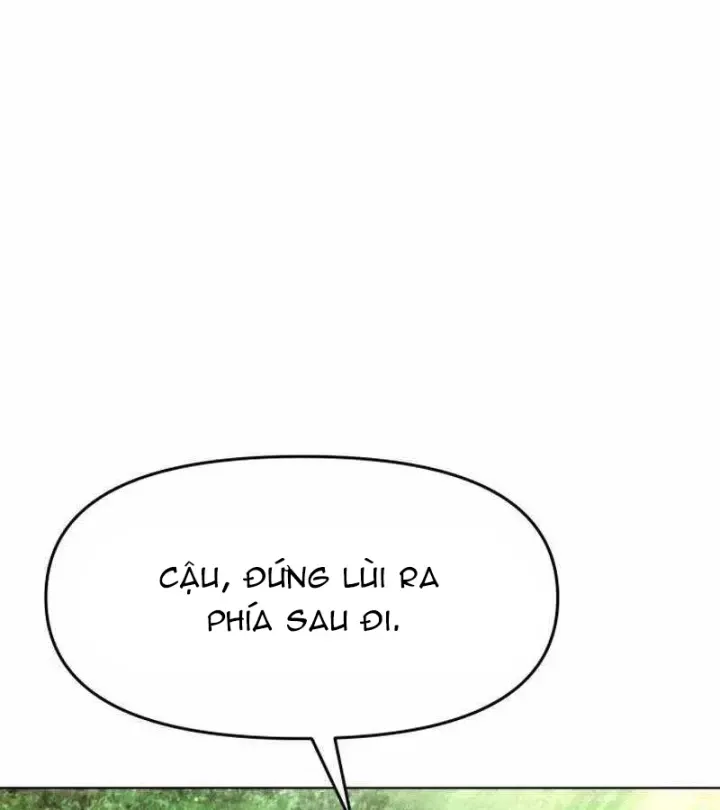 Cuộc Sống Tái Sinh Của Pháp Sư Hẻm Tối Chap 38 - Next Chap 39