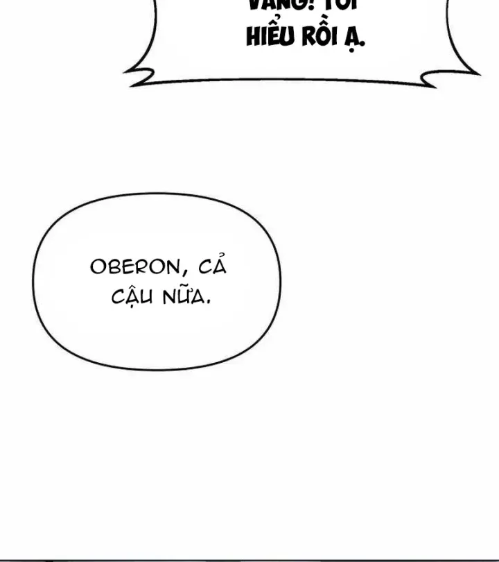 Cuộc Sống Tái Sinh Của Pháp Sư Hẻm Tối Chap 38 - Next Chap 39