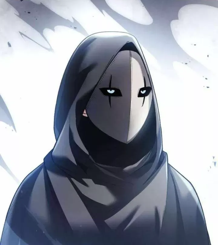 Cuộc Sống Tái Sinh Của Pháp Sư Hẻm Tối Chap 38 - Next Chap 39