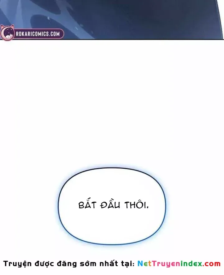 Cuộc Sống Tái Sinh Của Pháp Sư Hẻm Tối Chap 38 - Next Chap 39