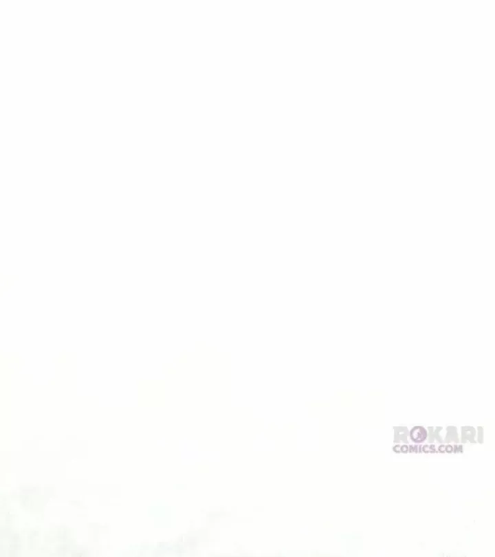 Cuộc Sống Tái Sinh Của Pháp Sư Hẻm Tối Chap 38 - Next Chap 39