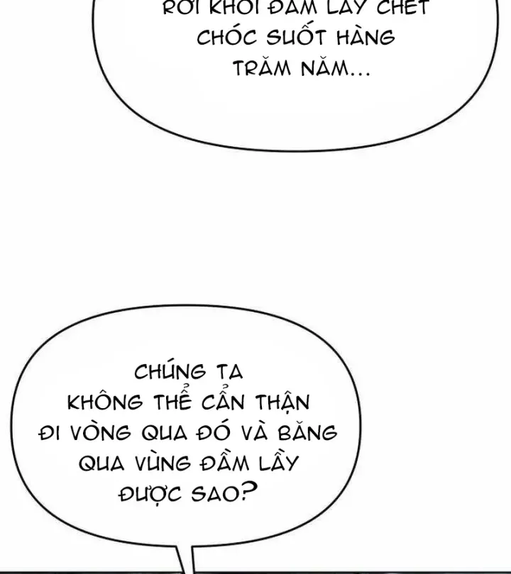 Cuộc Sống Tái Sinh Của Pháp Sư Hẻm Tối Chap 38 - Next Chap 39