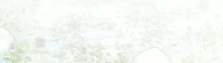 Cuộc Sống Tái Sinh Của Pháp Sư Hẻm Tối Chap 38 - Next Chap 39