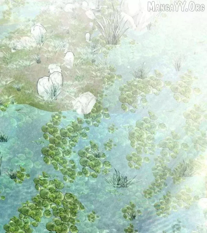 Cuộc Sống Tái Sinh Của Pháp Sư Hẻm Tối Chap 38 - Next Chap 39