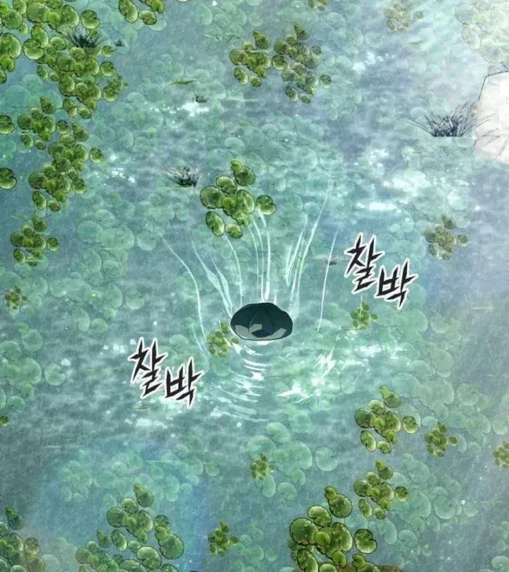 Cuộc Sống Tái Sinh Của Pháp Sư Hẻm Tối Chap 38 - Next Chap 39