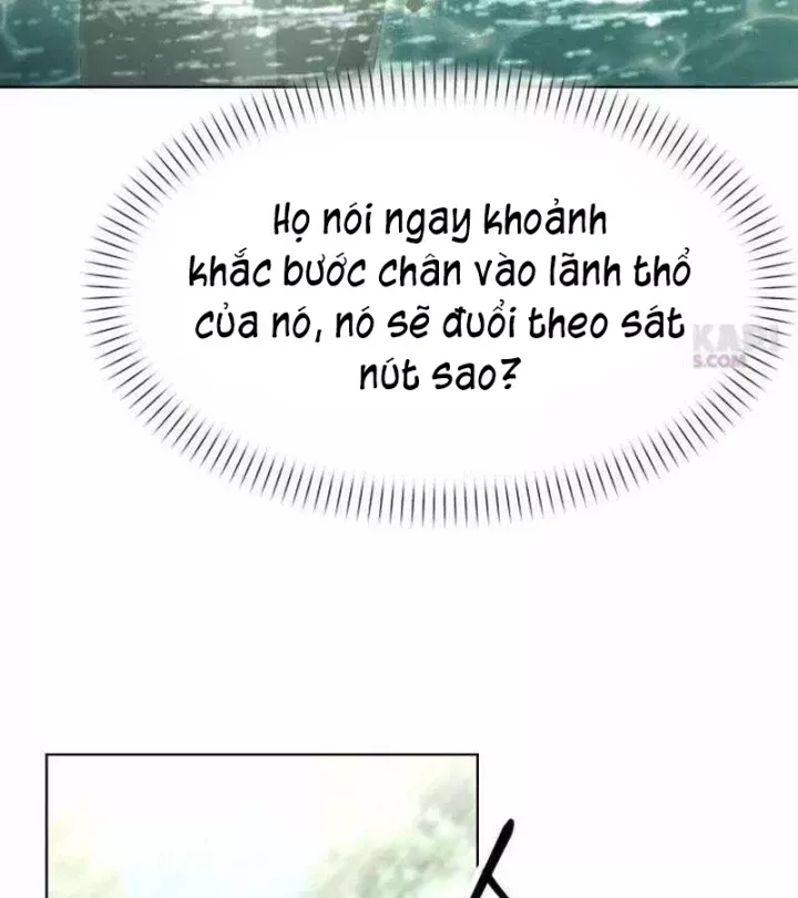 Cuộc Sống Tái Sinh Của Pháp Sư Hẻm Tối Chap 38 - Next Chap 39