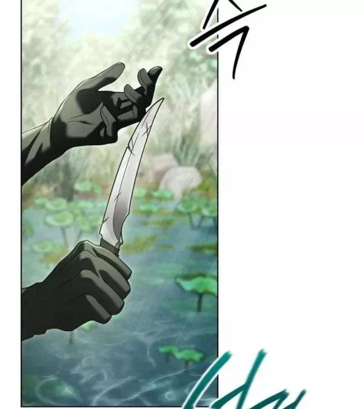 Cuộc Sống Tái Sinh Của Pháp Sư Hẻm Tối Chap 38 - Next Chap 39