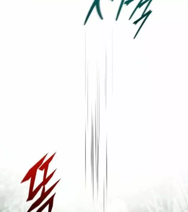 Cuộc Sống Tái Sinh Của Pháp Sư Hẻm Tối Chap 38 - Next Chap 39