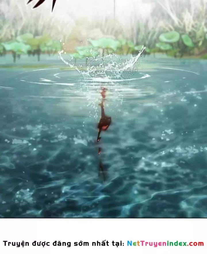 Cuộc Sống Tái Sinh Của Pháp Sư Hẻm Tối Chap 38 - Next Chap 39