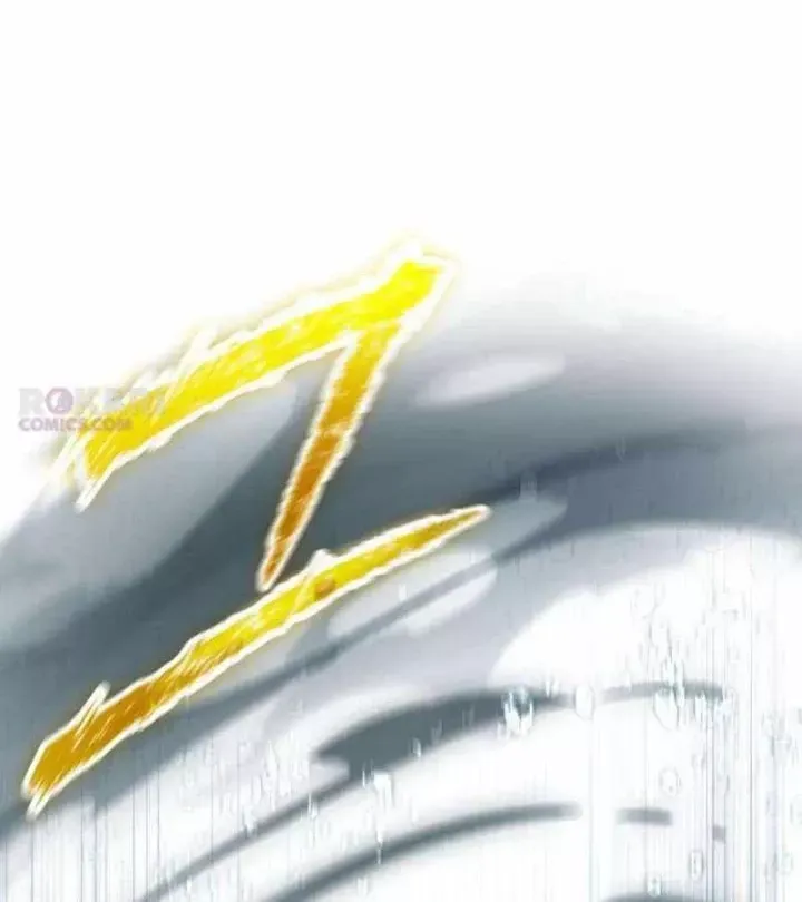 Cuộc Sống Tái Sinh Của Pháp Sư Hẻm Tối Chap 38 - Next Chap 39