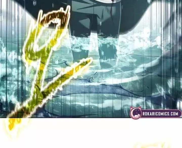 Cuộc Sống Tái Sinh Của Pháp Sư Hẻm Tối Chap 38 - Next Chap 39