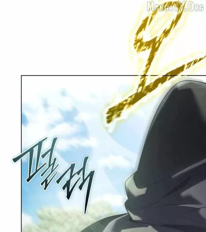 Cuộc Sống Tái Sinh Của Pháp Sư Hẻm Tối Chap 38 - Next Chap 39