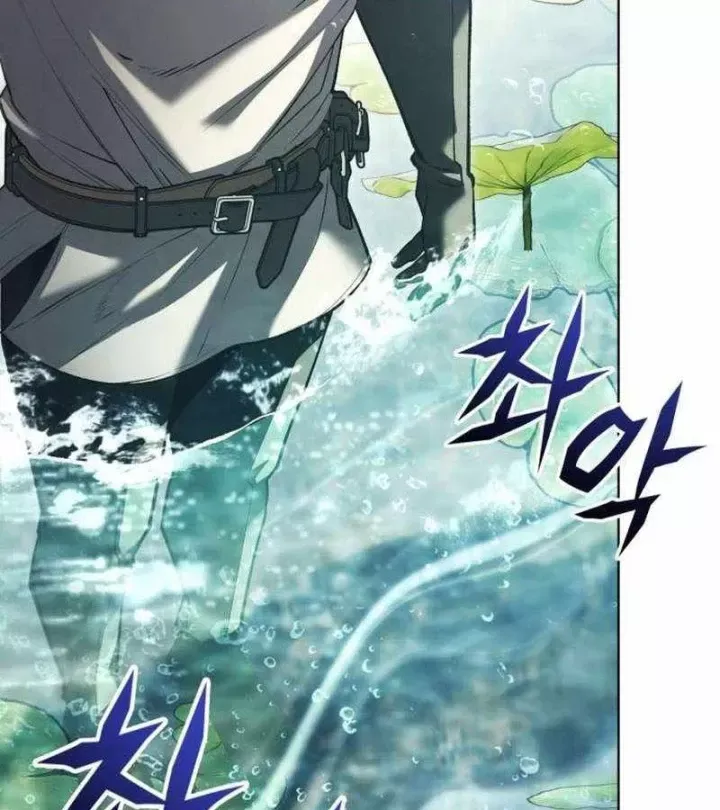 Cuộc Sống Tái Sinh Của Pháp Sư Hẻm Tối Chap 38 - Next Chap 39