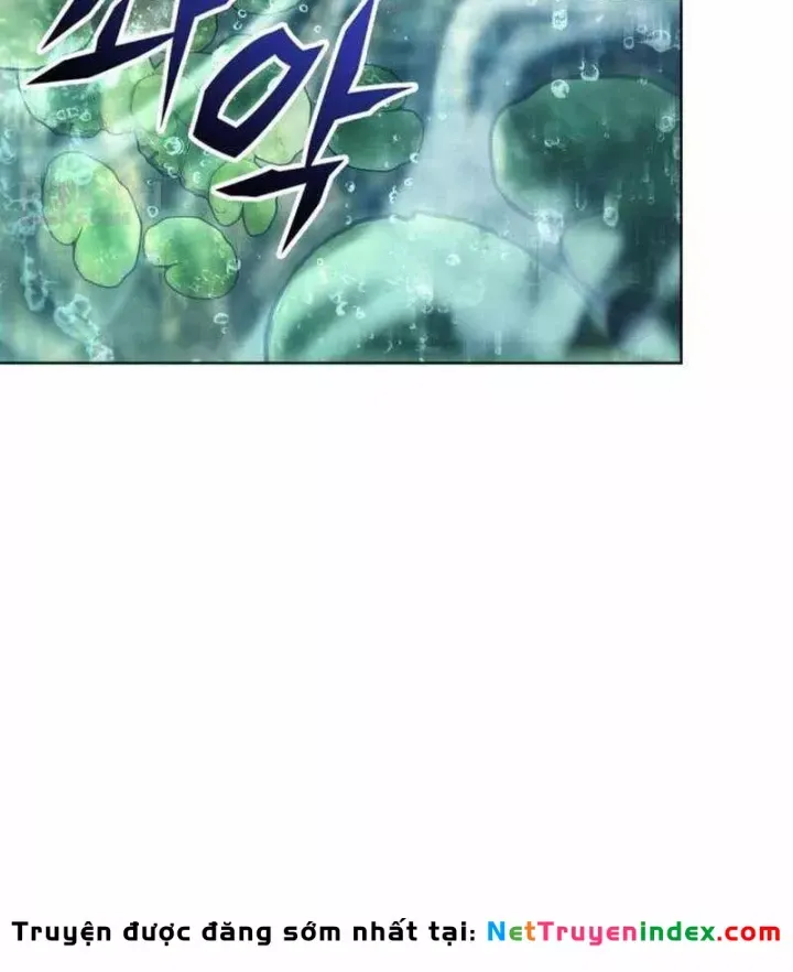 Cuộc Sống Tái Sinh Của Pháp Sư Hẻm Tối Chap 38 - Next Chap 39