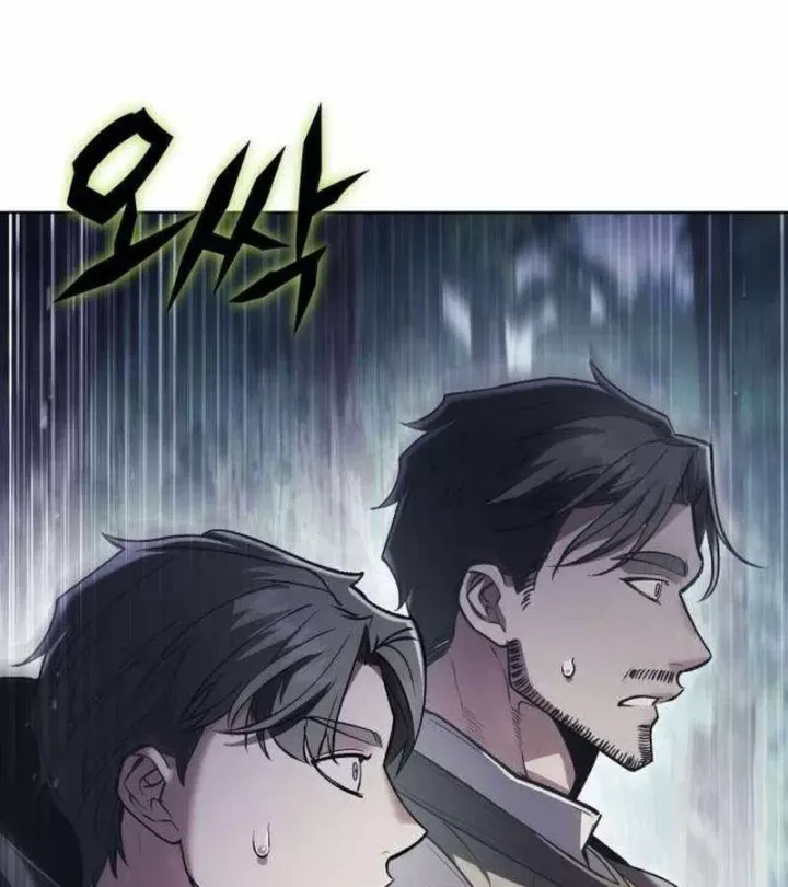 Cuộc Sống Tái Sinh Của Pháp Sư Hẻm Tối Chap 38 - Next Chap 39