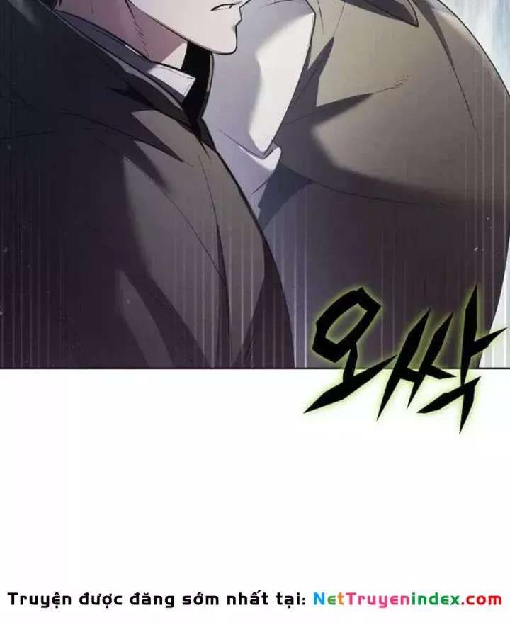 Cuộc Sống Tái Sinh Của Pháp Sư Hẻm Tối Chap 38 - Next Chap 39