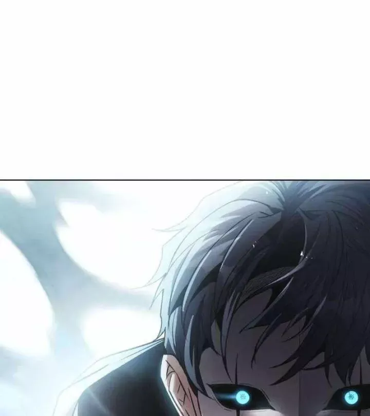 Cuộc Sống Tái Sinh Của Pháp Sư Hẻm Tối Chap 38 - Next Chap 39