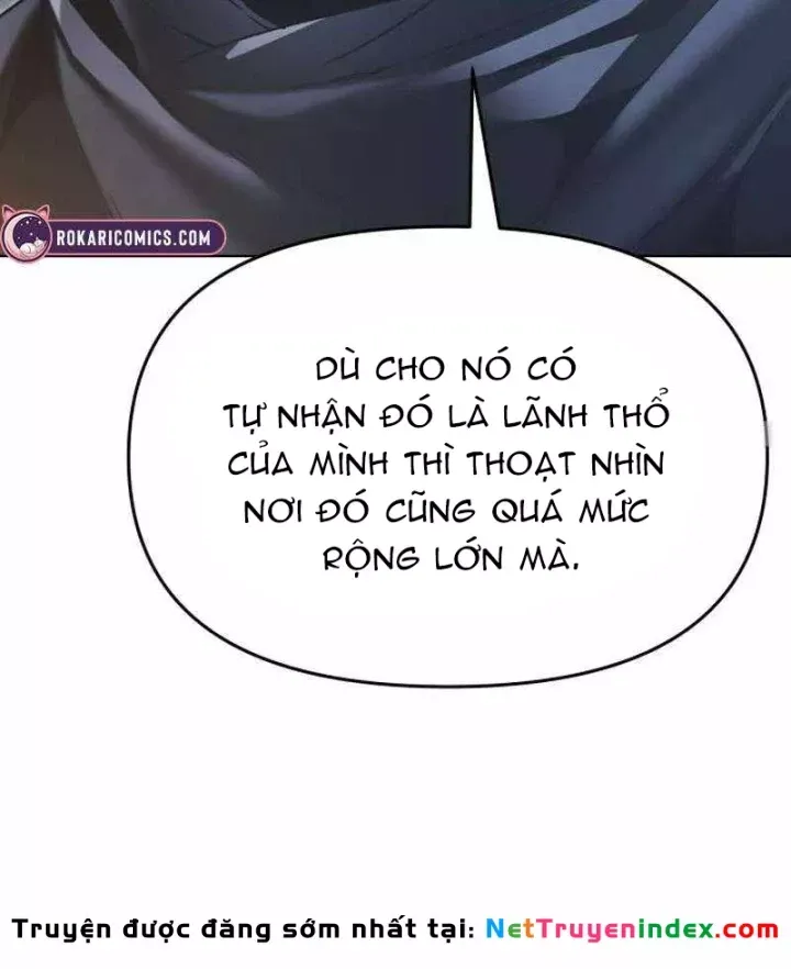 Cuộc Sống Tái Sinh Của Pháp Sư Hẻm Tối Chap 38 - Next Chap 39