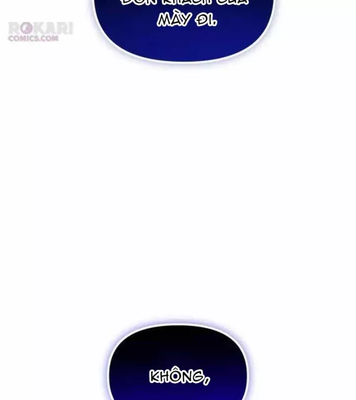 Cuộc Sống Tái Sinh Của Pháp Sư Hẻm Tối Chap 38 - Next Chap 39