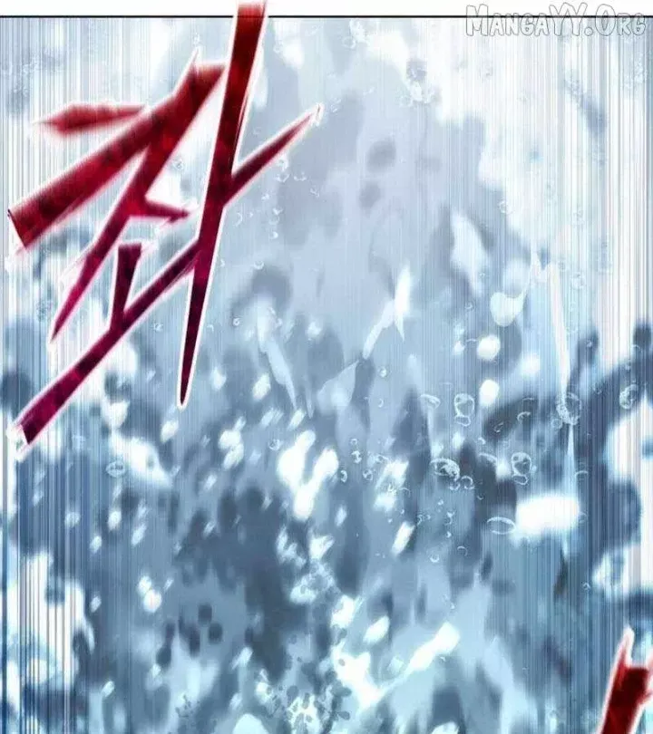 Cuộc Sống Tái Sinh Của Pháp Sư Hẻm Tối Chap 38 - Next Chap 39