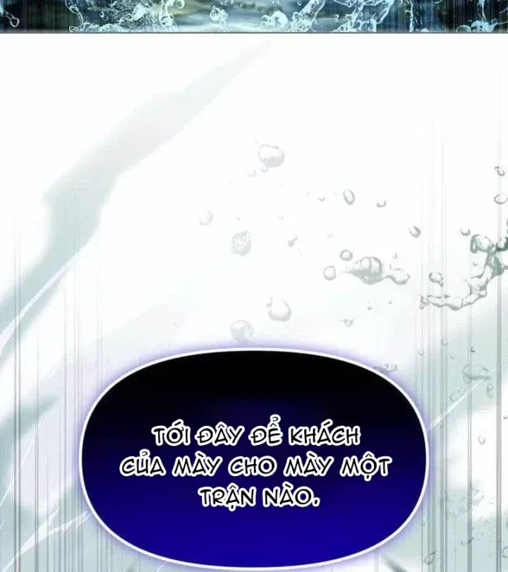 Cuộc Sống Tái Sinh Của Pháp Sư Hẻm Tối Chap 38 - Next Chap 39