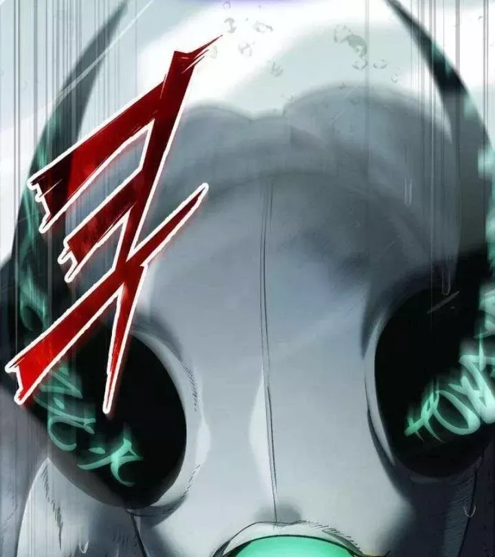 Cuộc Sống Tái Sinh Của Pháp Sư Hẻm Tối Chap 38 - Next Chap 39